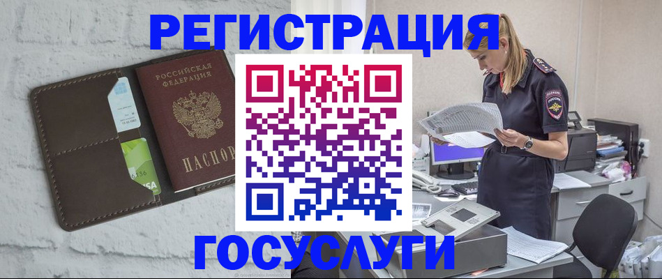 временная регистрация надежно в Заволжье